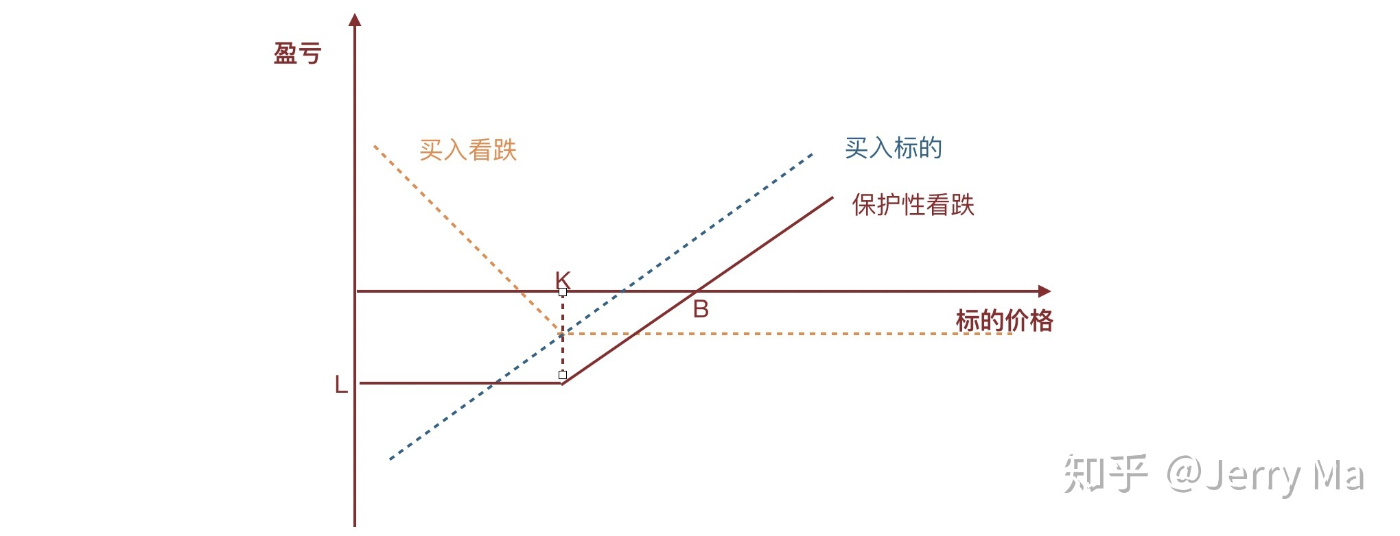我市开展打击网络侵权盗版“剑网2025”专项行动
