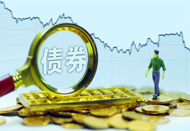 泰康人寿安徽分公司提醒您：防范电信网络诈骗，牢记10个凡是
