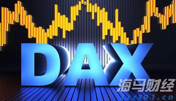 非法储存1吨柴油，广州白云一物流园物业被立案