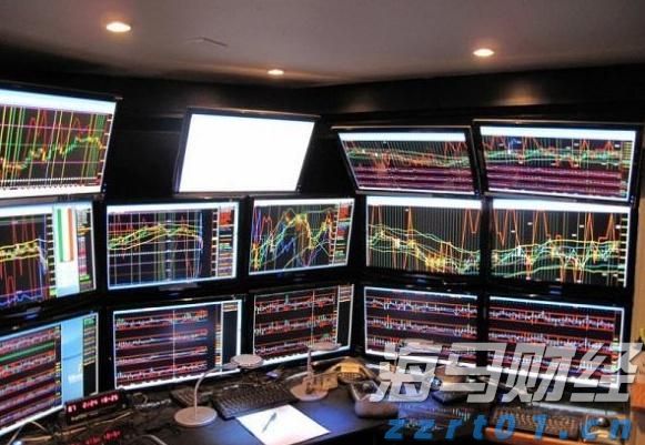 市场监管部门抽检饮料11.19万批次，不合格率0.57%