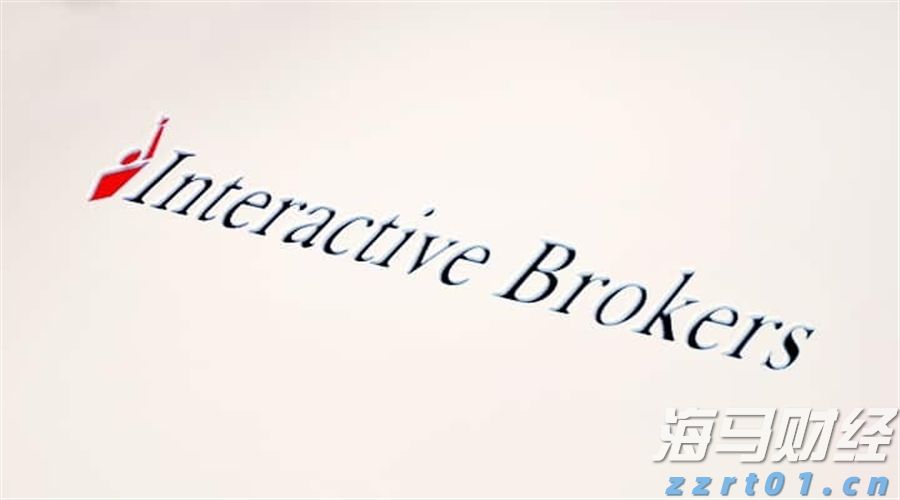 降息预期混乱 华尔街投行意见分歧