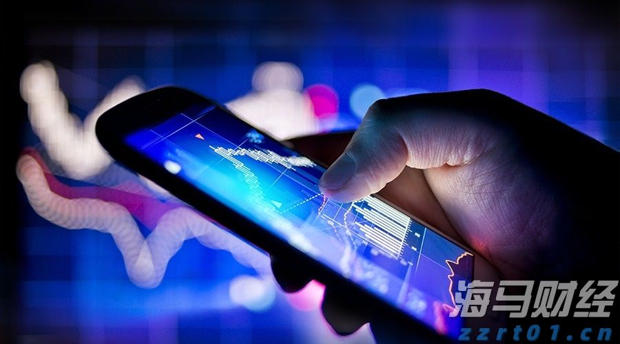 工信部：2023年上半年我国规模以上互联网企业完成互联网业务收入9613亿元 同比增长3.1%