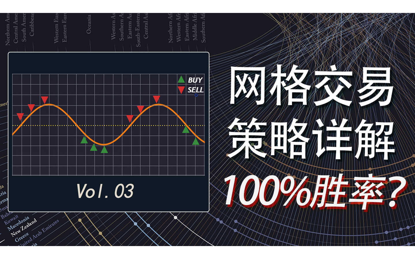 跑出经济发展加速度——访港南区委副书记、常务副区长张慧红