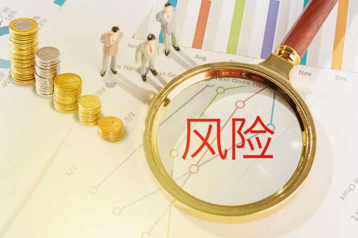 工行合肥包河大道支行开展防火灾桌面应急演练