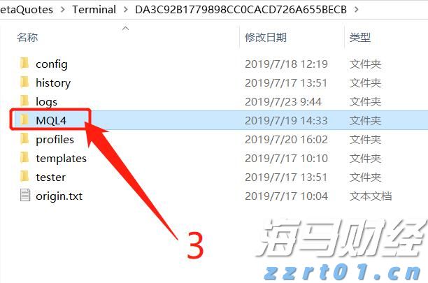 东南亚网购热潮推动Sea（SE.US）Q2业绩增长38%创历史新高