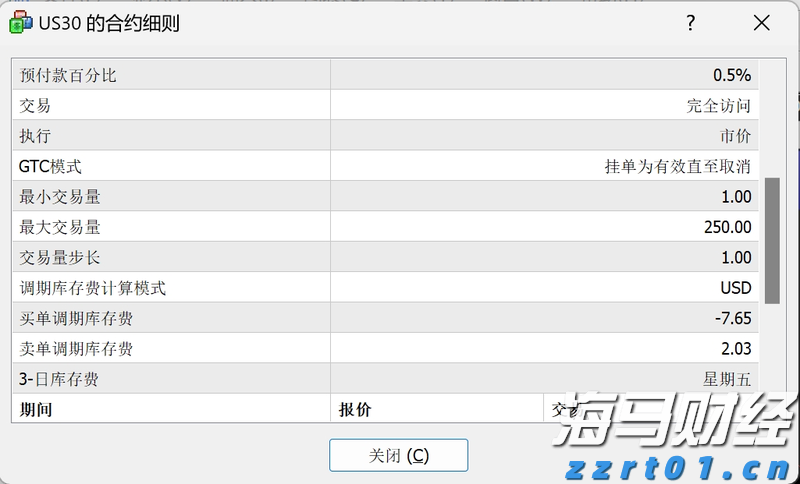 国家统计局解读：6月份规模以上工业企业利润降幅收窄 以装备工业为代表的新动能行业利润增长较快