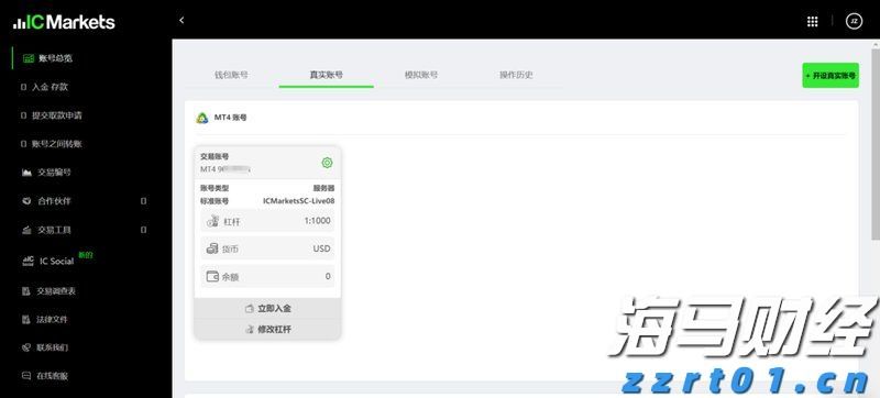 高盛交易员对“4月大反弹”的看法：“喊顶”很难，美股仍将缓慢上涨