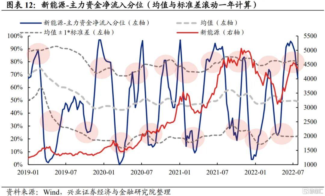第三届“贵港甄选”周末集市在市区举行