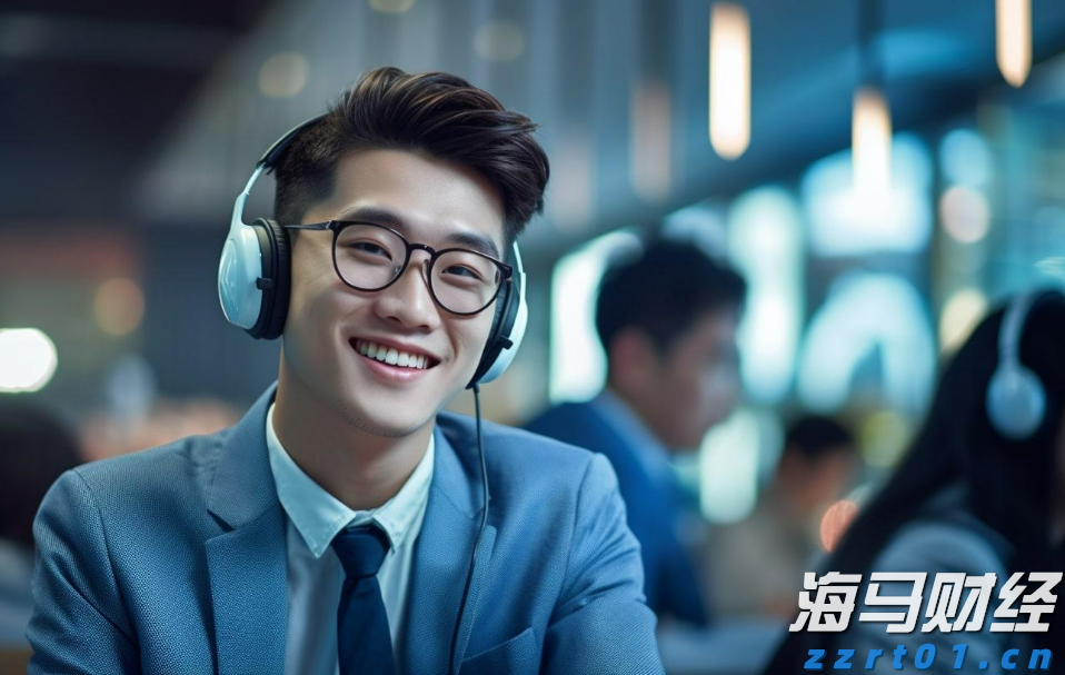 软银(SFTBY.US)以3.75亿美元收购富士康美国电动车工厂 以推动“星际之门”项目进展