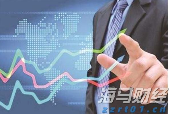 桥水基金完成领导层交接：达利欧退出董事会并清仓股份