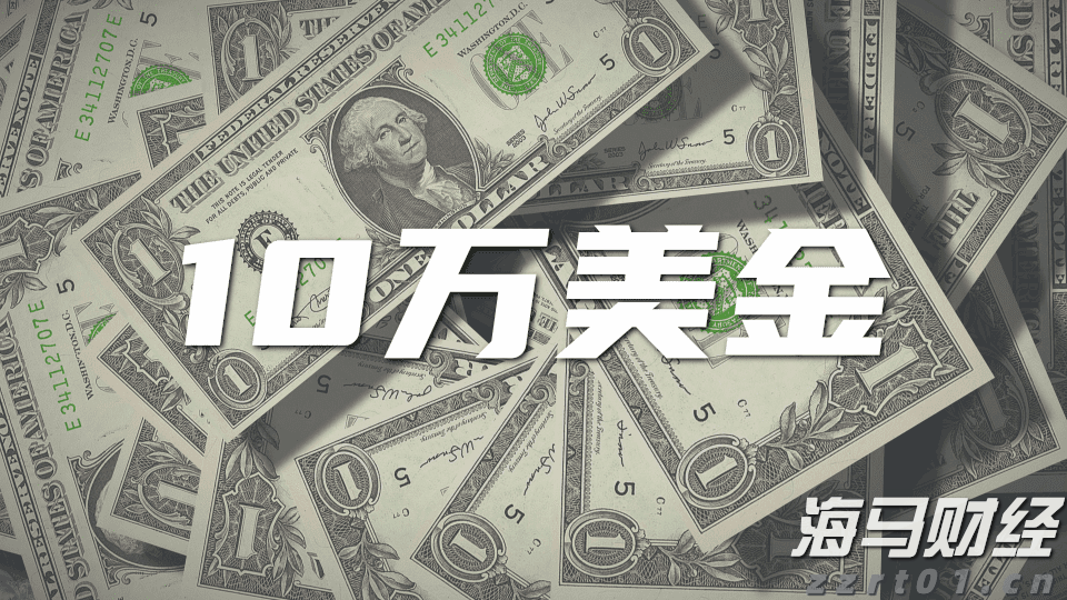 市领导到港北覃塘开展专项治理调研
