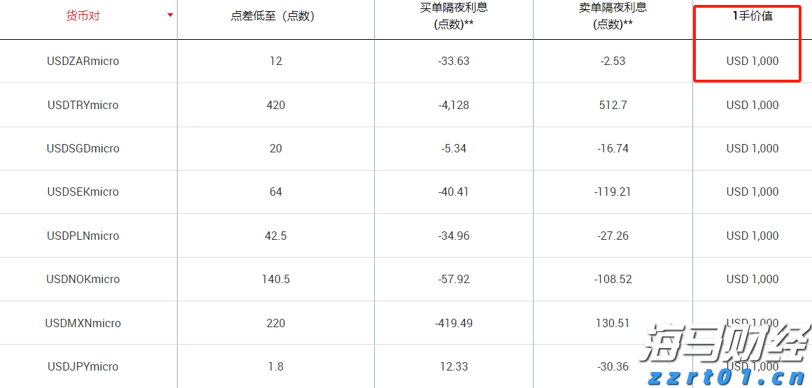 市残联第六届主席团第四次全体会议召开