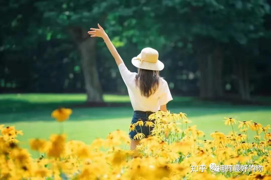 让财富有温度中信银行多元化服务赋能“五一”消费市场