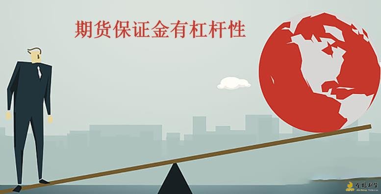 让患者看得见、听得清、行得稳！梅州积极组织药品耗材集采落地