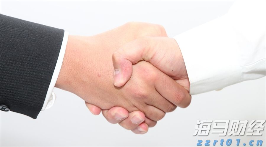 汕尾市结束防风Ⅳ级应急响应