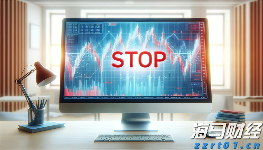 美国消费者信心连续两个月上升 但仍显低迷