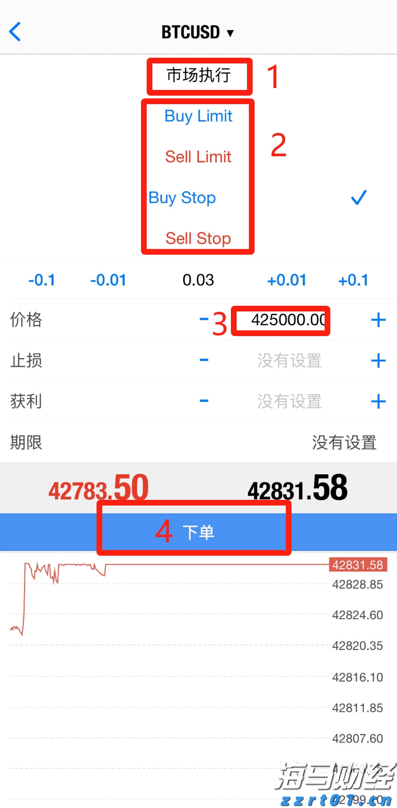 港股概念追踪 | 阿里巴巴自研AI眼镜发布，千亿市场待启(附概念股)