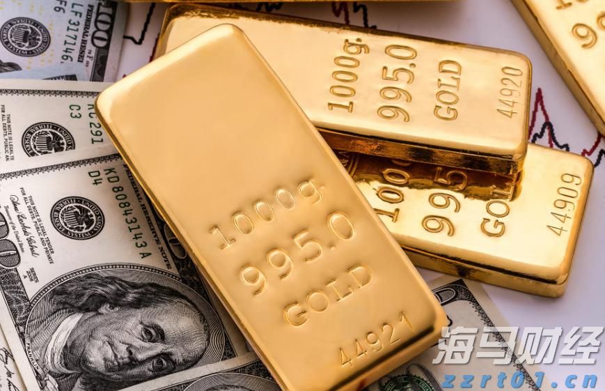 世运会技巧女子集体夺冠！中国队收获第四金