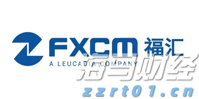 13秒01！闽将林雨薇100米栏国内首秀摘金