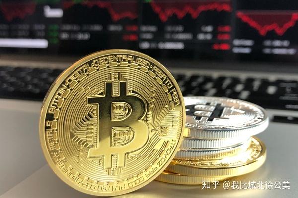 港北区：抗旱保春灌 确保农业生产开好局