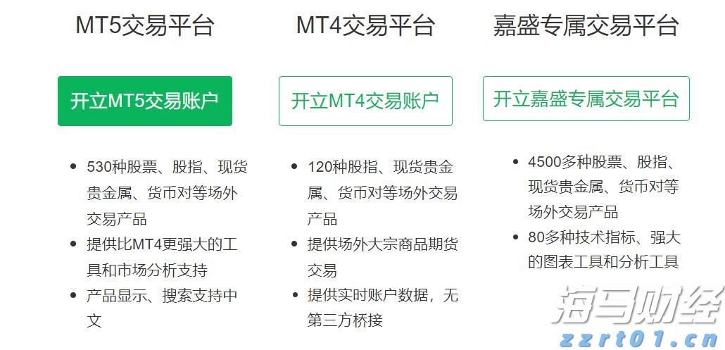 穆迪上调瑞声科技（02018）发行人评级展望至正面