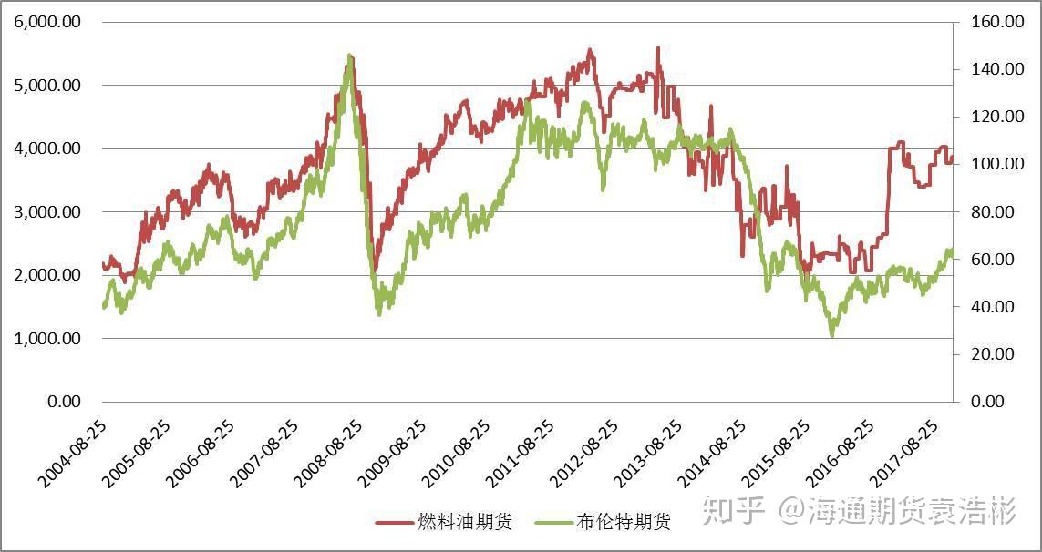 马斯克面临OpenAI骚扰指控的法院裁决更新