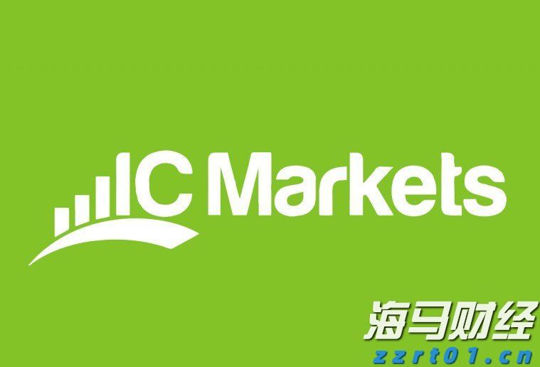 绘说现代化｜海洋经济新“粤”章