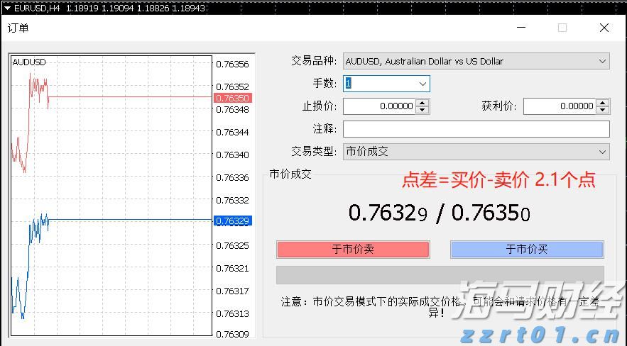 瑞浦兰钧（00666）2025中期业绩分析：双轮驱动推动增长，盈利拐点初现