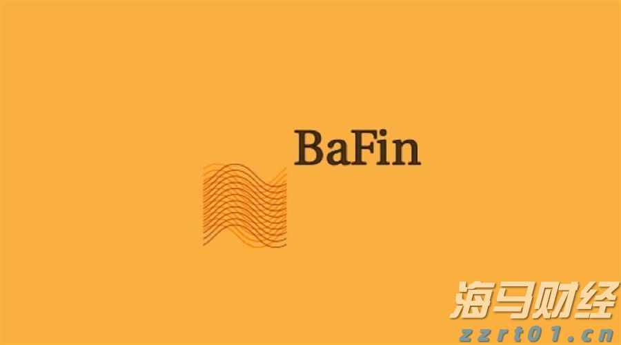 券商晨会精华 | 预计A股市场将阶段性震荡整固