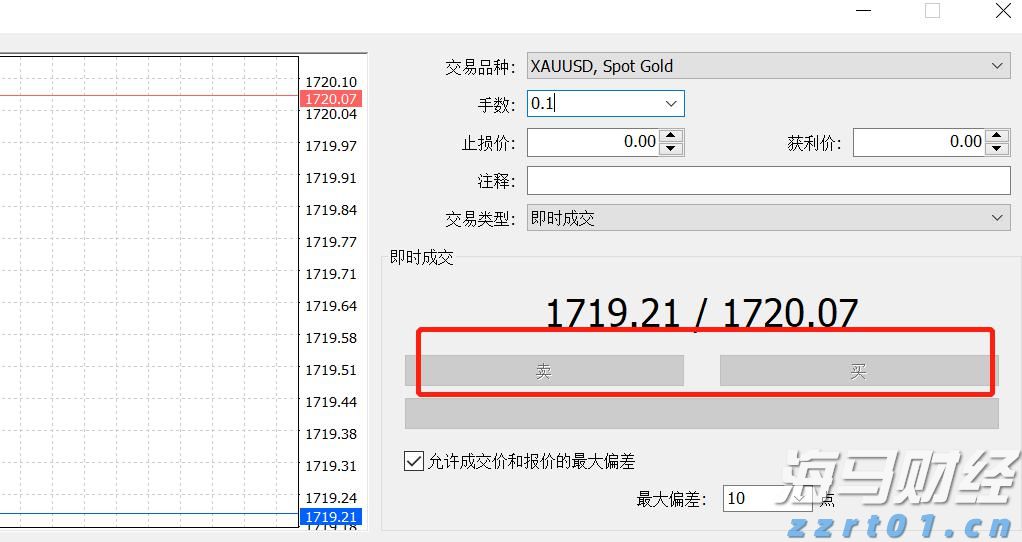 国家卫健委：请大家不要轻信“网红医生”