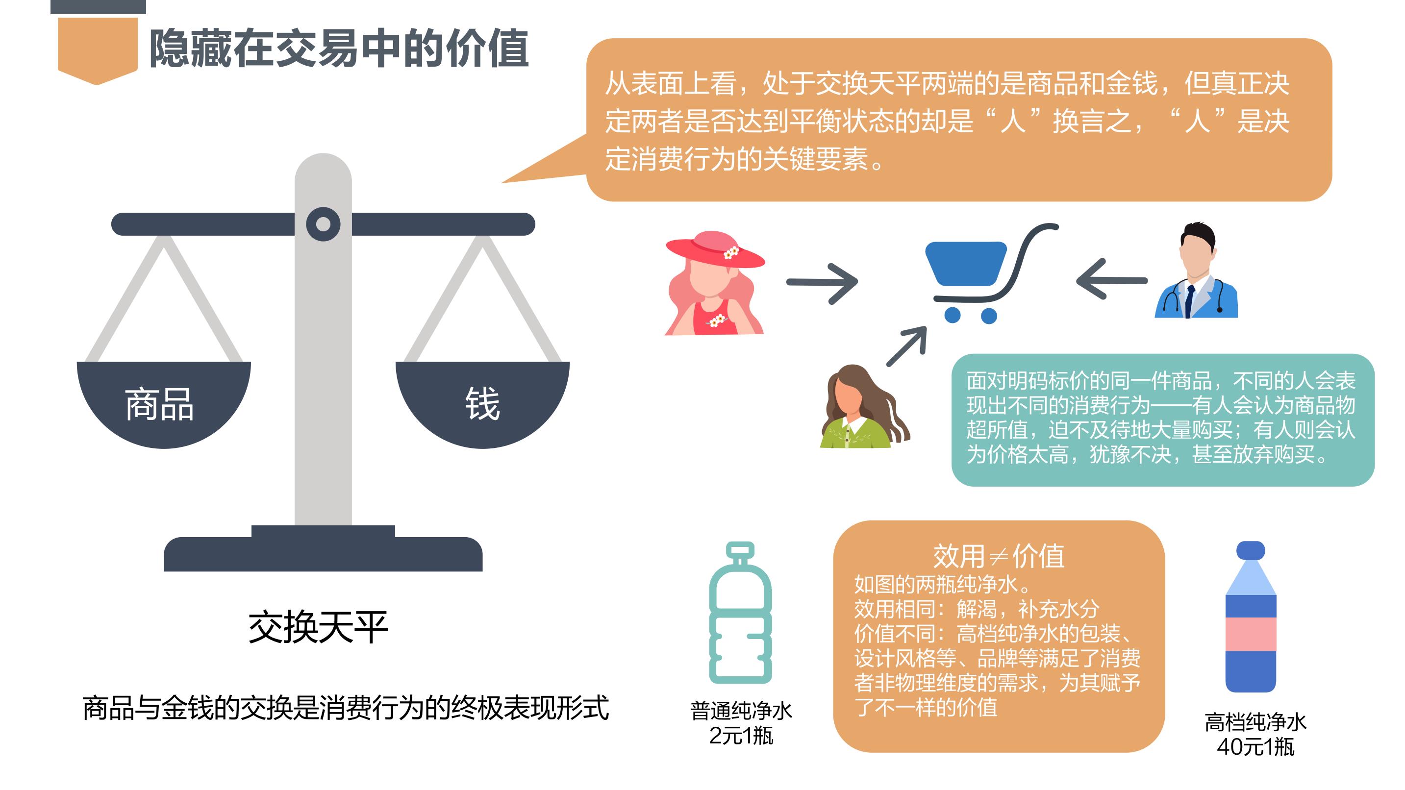 第二季度广告增速骤降至4%！Snap(SNAP.US)技术故障导致售价下滑 盘后市值蒸发超1/6