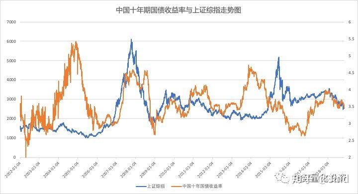 张家口市开展路灯设施集中检修专项行动