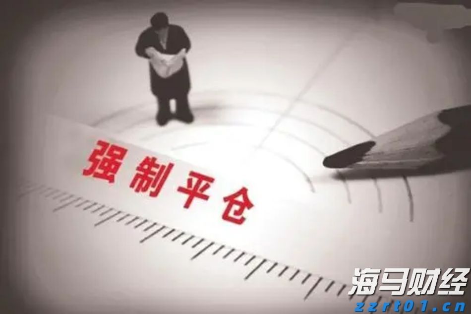 广东中部和东南部等地有大暴雨和特大暴雨，这些路段需注意→