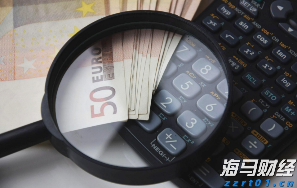 国家外汇管理局：上半年外资净增持境内股票和基金101亿美元 预计外资仍会逐步增配人民币资产