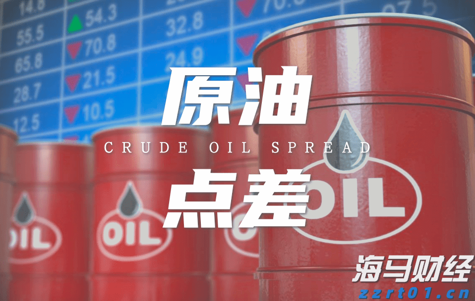 摩根资管：业绩预期主导港股8月走势，美联储推迟降息利好风险资产
