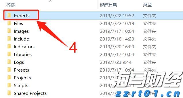 中金：AH溢价能有多低？