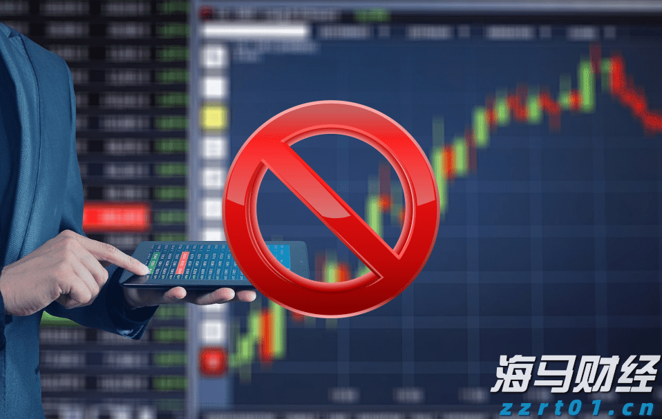 AI应用领域的“牛市”持续加码！Applovin(APP.US)在“AI+数字广告”赛道中表现超预期，净利润激增164%