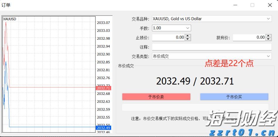 央行城镇储户问卷调查报告：二季度收入感受指数为45% 比上季下降1.2 百分点