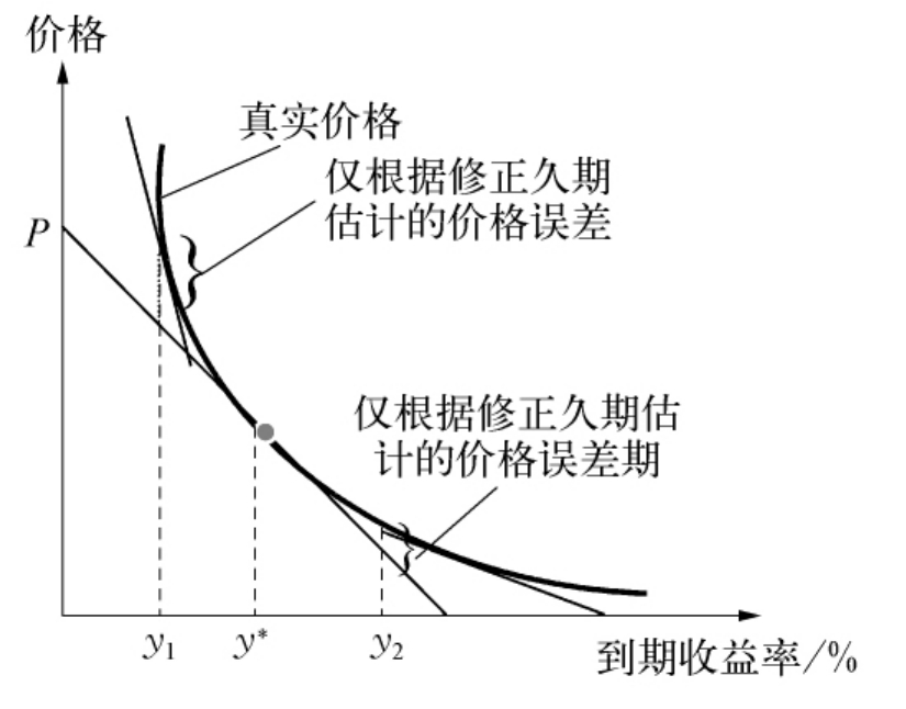 交警护送身体不适考生顺利赴考