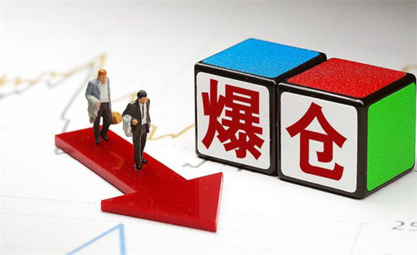 协合新能源(00182)的高质量发展路径：从“量”到“质”的转型升级