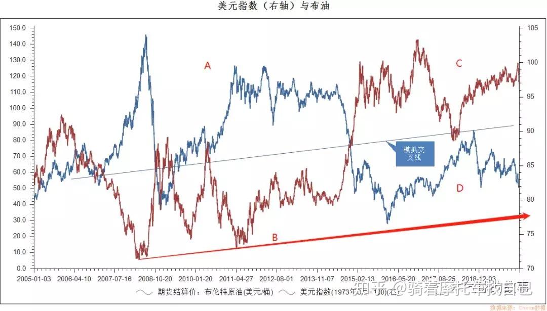 美股新股前瞻｜营收稳健增长，零极数字能否借IPO实现技术突围？