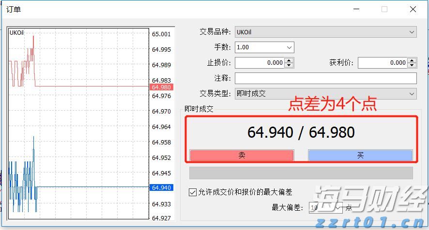 凯雷集团(CG.US)将以10亿美元将HSO出售给贝恩资本(BCSF.US) 私募交易市场回暖
