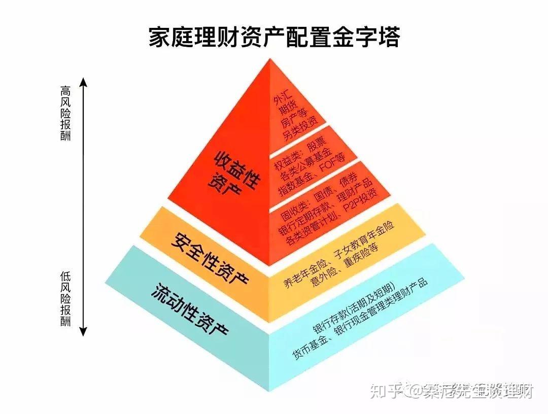 周知！今日8时起，梅州城区公交线路陆续恢复运行