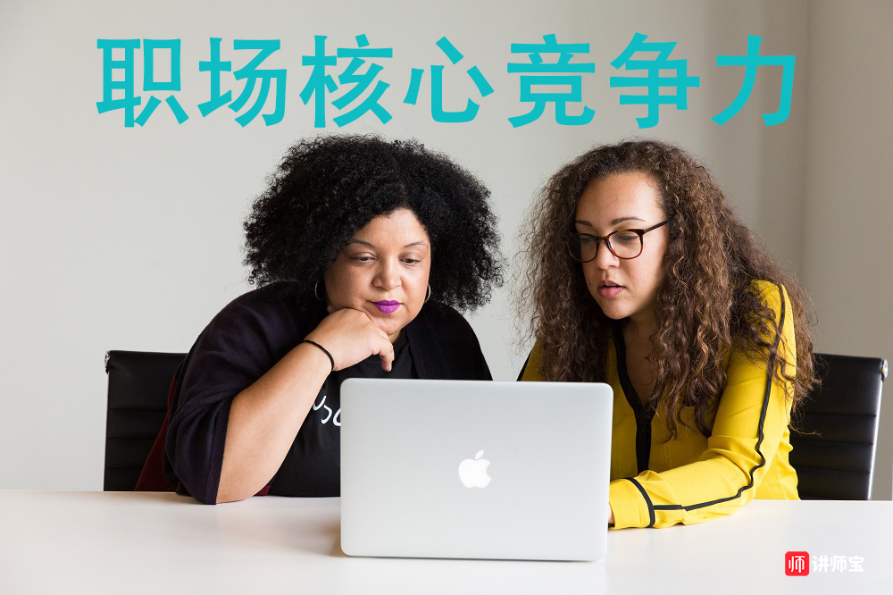 雷州市博物馆暑期延长开放时间