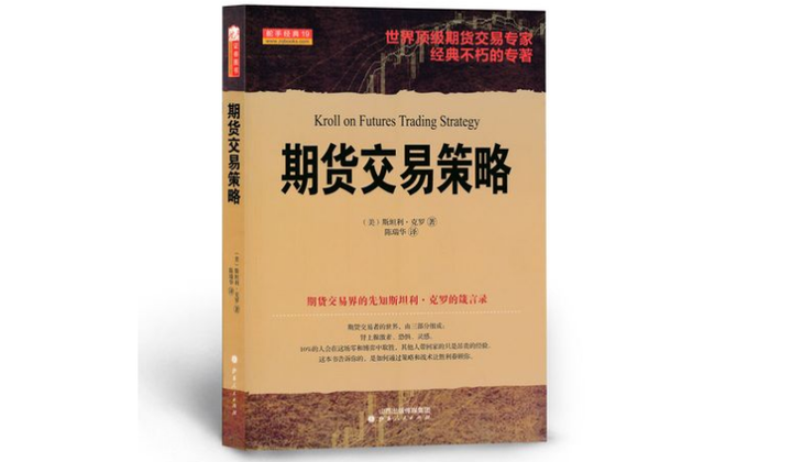 雷朋Meta智能眼镜销售激增 助力依视路陆逊梯卡上半年销售额突破140亿欧元