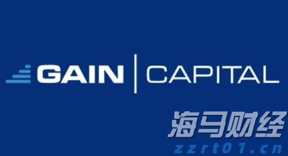 兴业银行成功发行300亿元绿色金融债券