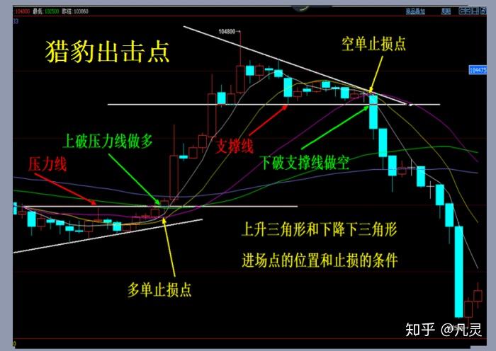 我州获得中央耕地地力保护补贴资金2.44亿元