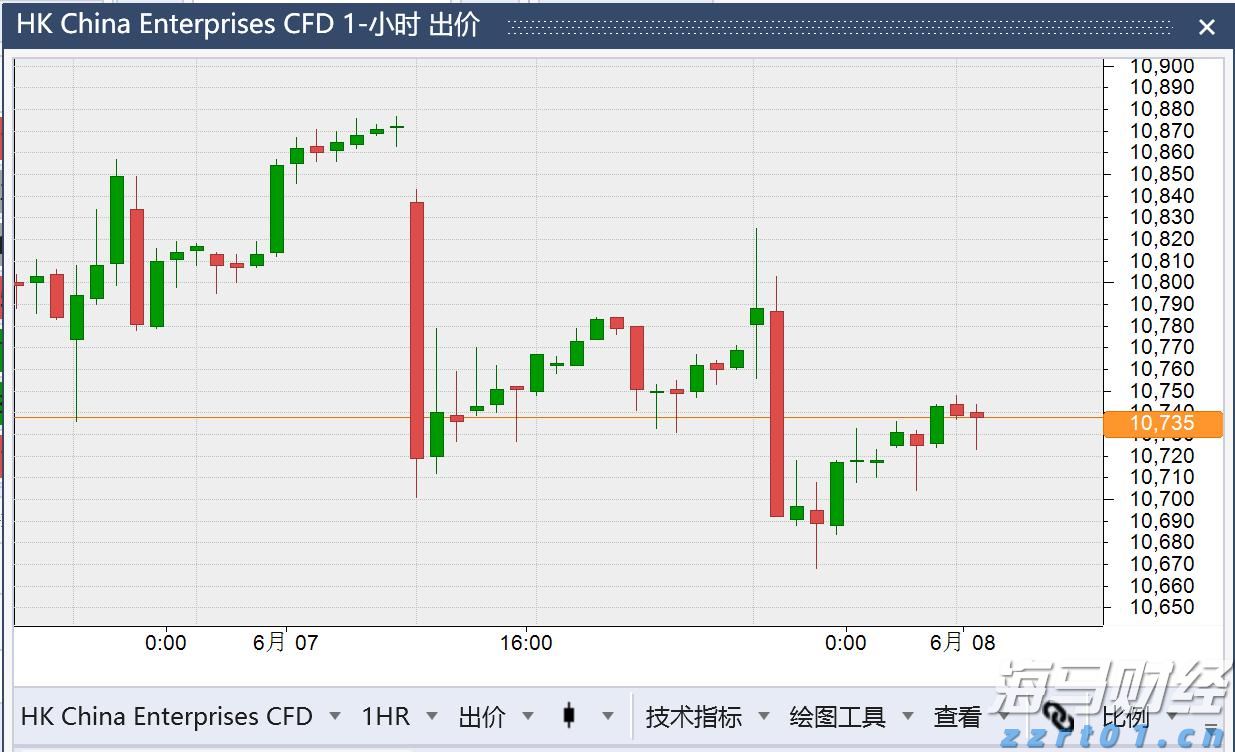 民族团结之花盛开八闽