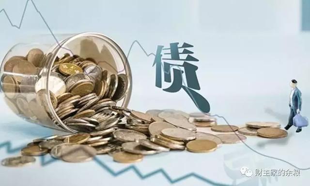 湛江海湾大桥免费通行首日车流量突破6万辆