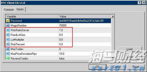 崔东树：6月充电公桩总量达417万个  数量较上月增长9.1万个